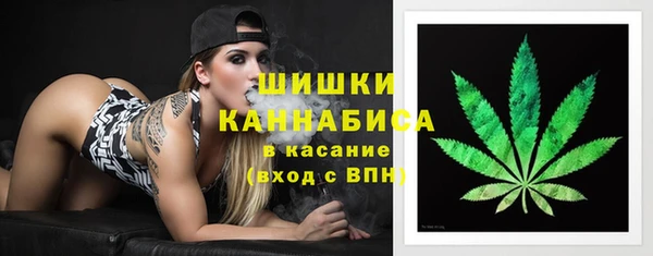 бошки Арсеньев
